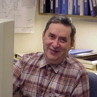 Viktor Kogan