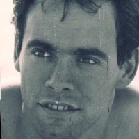 Martin Galmarini