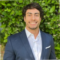 Jonathan Faria Gomes