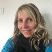 Nicole Siekmann