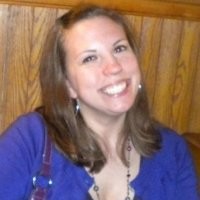 Kristine Summa