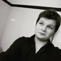 Dominik Mazurkiewicz
