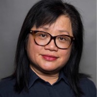 Ching-Yi Wu