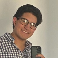 Juan Ignacio Rodriguez Correa