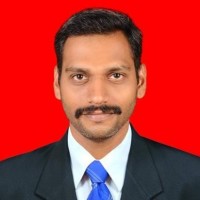 Vinuth Mallya