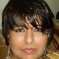 Aneela Bano Ahmed