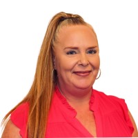 Amanda Griffiths