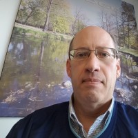 Eric Bitter