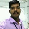 palani S