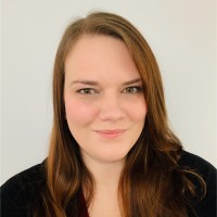 Susan Barker