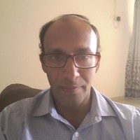 Ripal Astik