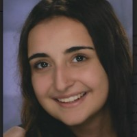 Kylie Thiel