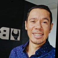 Wancemberg Lima