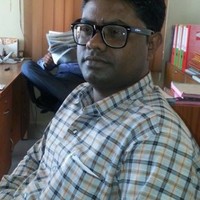 Saryu Kumar