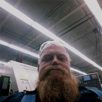 Earl Story