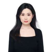 Jiayi Chen