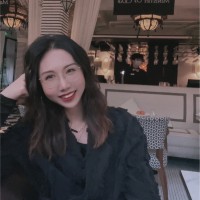 卓浩桐（Phoebe）