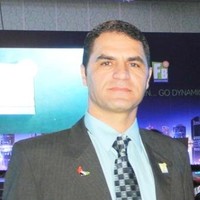 Nedal Abdeljalil