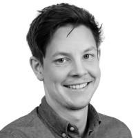 Tarjei Nagell Ylvisåker