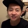 Hanson Leung