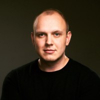 Frederik Sakuth