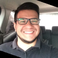 Luis Donado