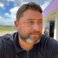 Breno Valois