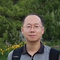 Alan Gu