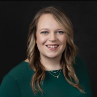 Hannah Lange (Wood)