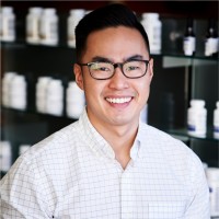 Hai Bui