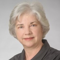 Nancy Sain