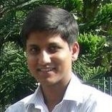 Jitendra Panda
