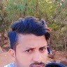 Md Yonus