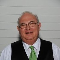 Tom Gajkowski