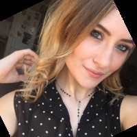 Beatrice Alesi