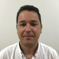 Rúben Teixeira