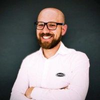 Matteo Tonello