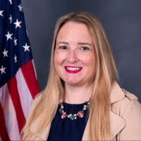Carrie Bailey