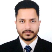 Rhitwik Singh Rawat