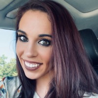 Brittany Foster
