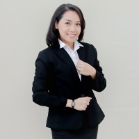 Anastasia Damayanti