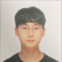 Jeongmin Yu