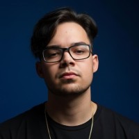 José Vinícius de Paula Santos