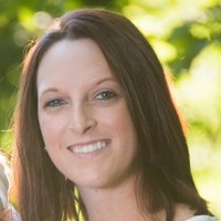 Monica Burger