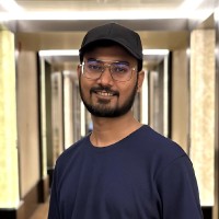 Mr Rakesh Dubalgundi