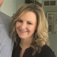 Kelly Black, Cpc, Cpma