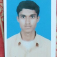 PRASUN KUMAR PRADHAN