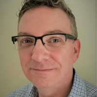 Scott Senig
