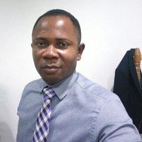Idowu Dahunsi