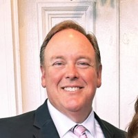 W. Jesse Sprinkle IV